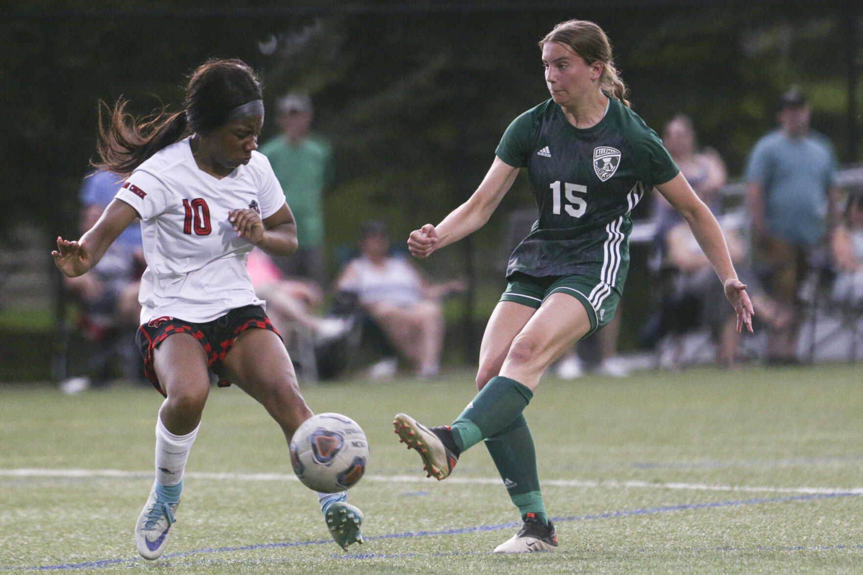 051322-qc-spt-alleman soccer-24.jpg